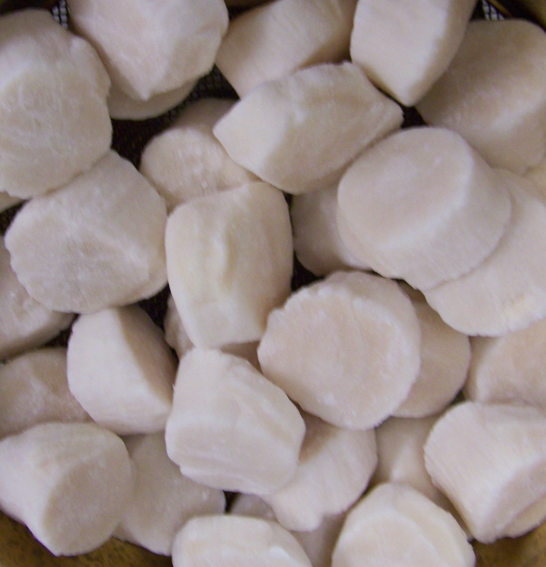 Scallops Raw U10 Processed Jpg Scallops Raw U10 Processed Jpg